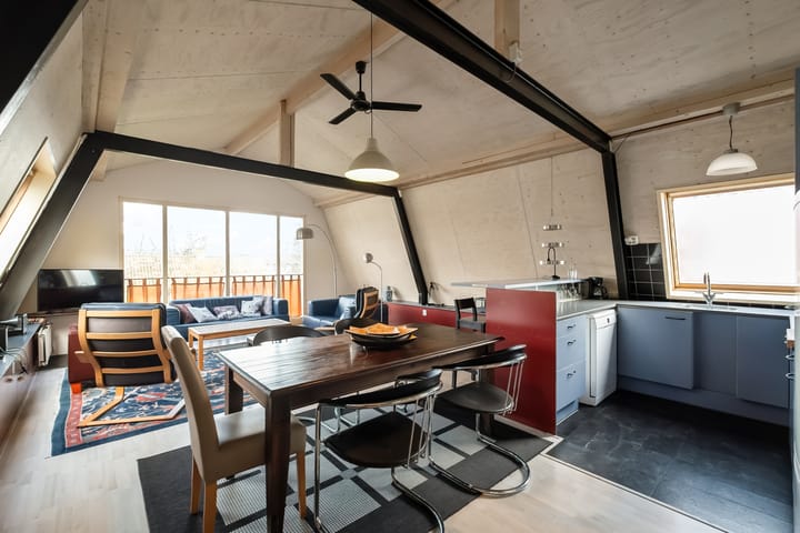 Photo 28 of Sportparklaan 9