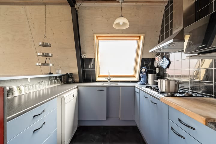 Photo 31 of Sportparklaan 9