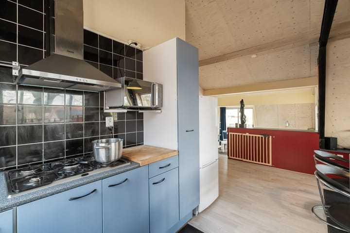 Photo 32 of Sportparklaan 9