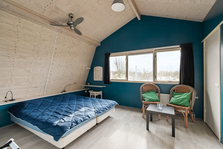 Photo 33 of Sportparklaan 9