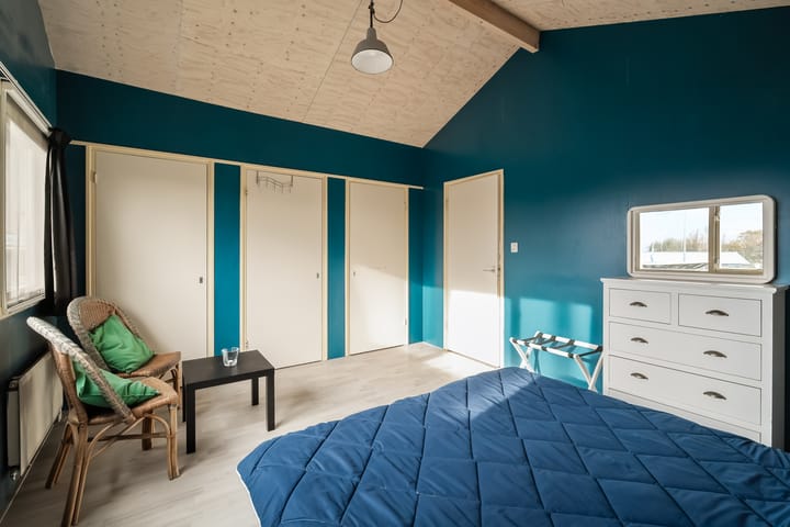 Photo 34 of Sportparklaan 9