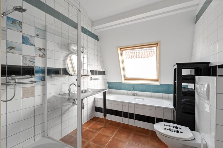 Photo 35 of Sportparklaan 9