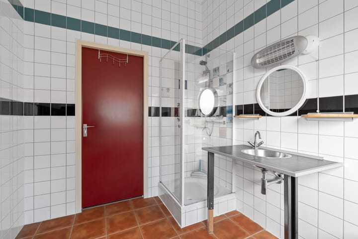 Photo 36 of Sportparklaan 9