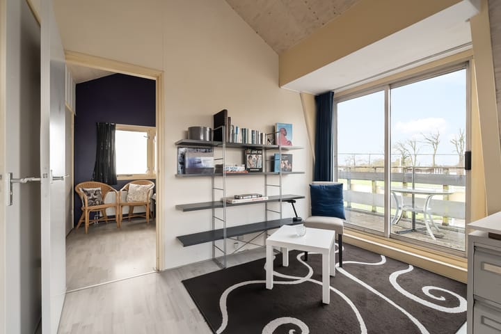 Photo 37 of Sportparklaan 9