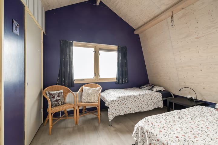 Photo 38 of Sportparklaan 9