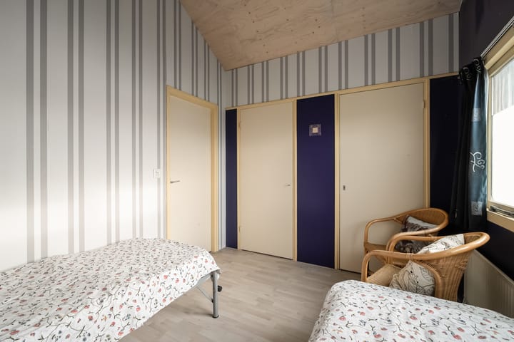 Photo 39 of Sportparklaan 9