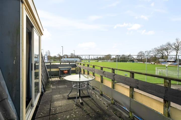 Photo 40 of Sportparklaan 9