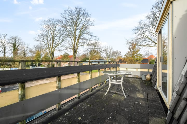 Photo 41 of Sportparklaan 9