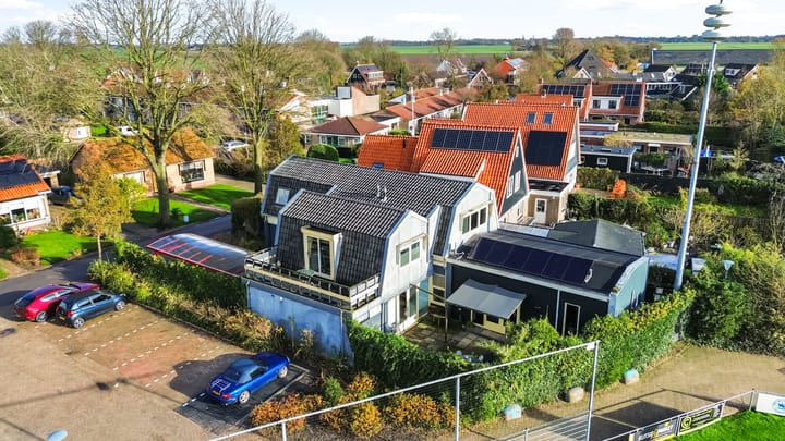 Photo 44 of Sportparklaan 9