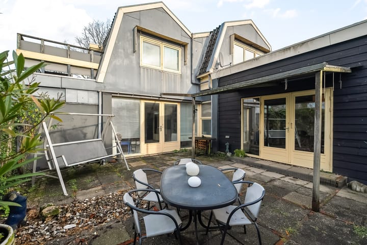 Photo 43 of Sportparklaan 9