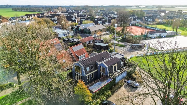 Photo 45 of Sportparklaan 9