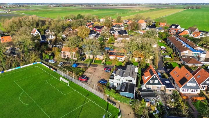 Photo 47 of Sportparklaan 9