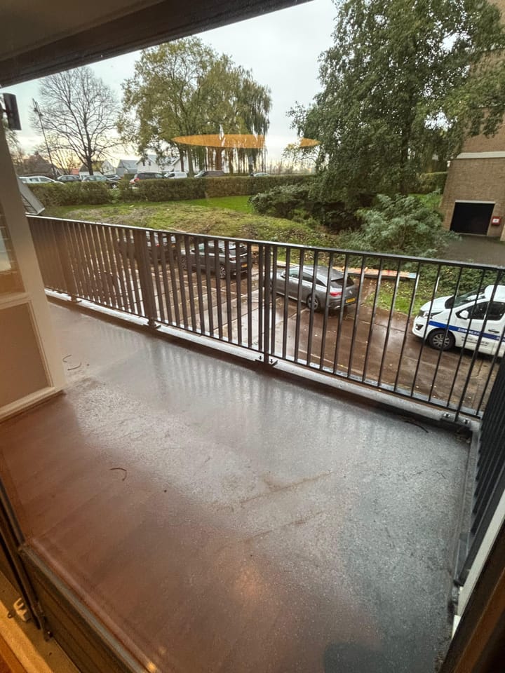 Foto 10 van Chabotlaan 155