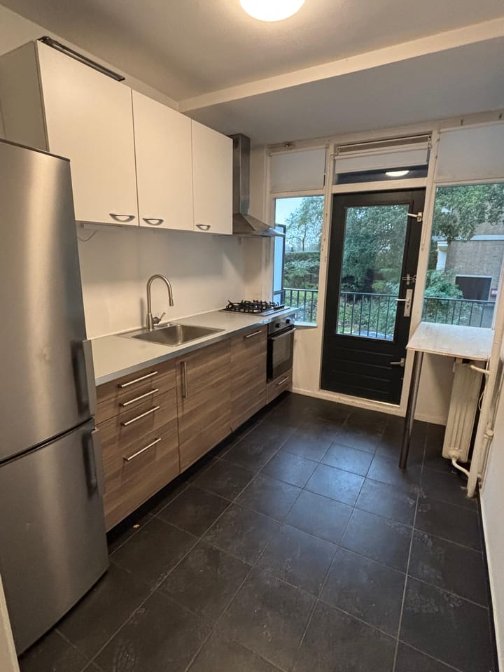 Foto 9 van Chabotlaan 155