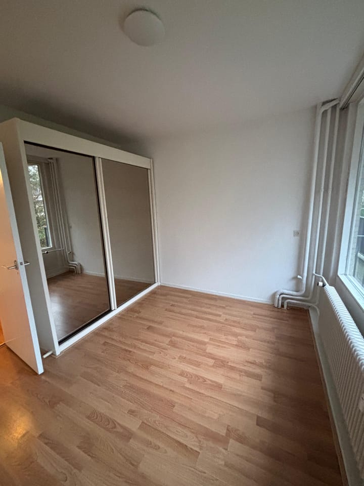 Foto 4 van Chabotlaan 155