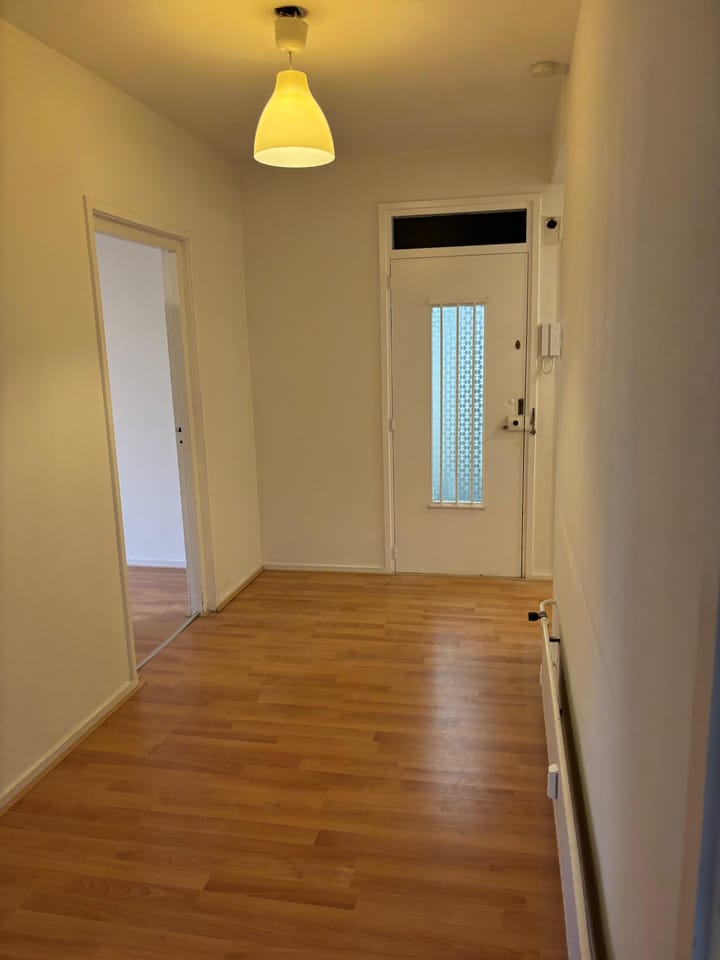 Foto 7 van Chabotlaan 155