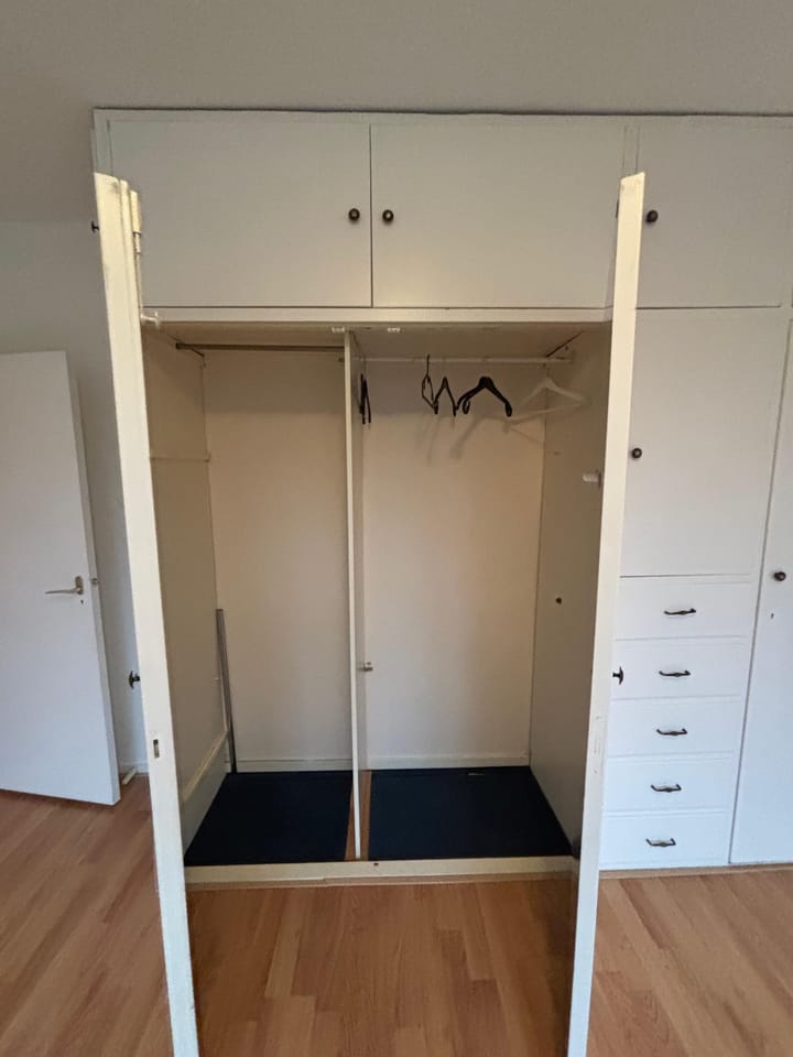 Foto 5 van Chabotlaan 155