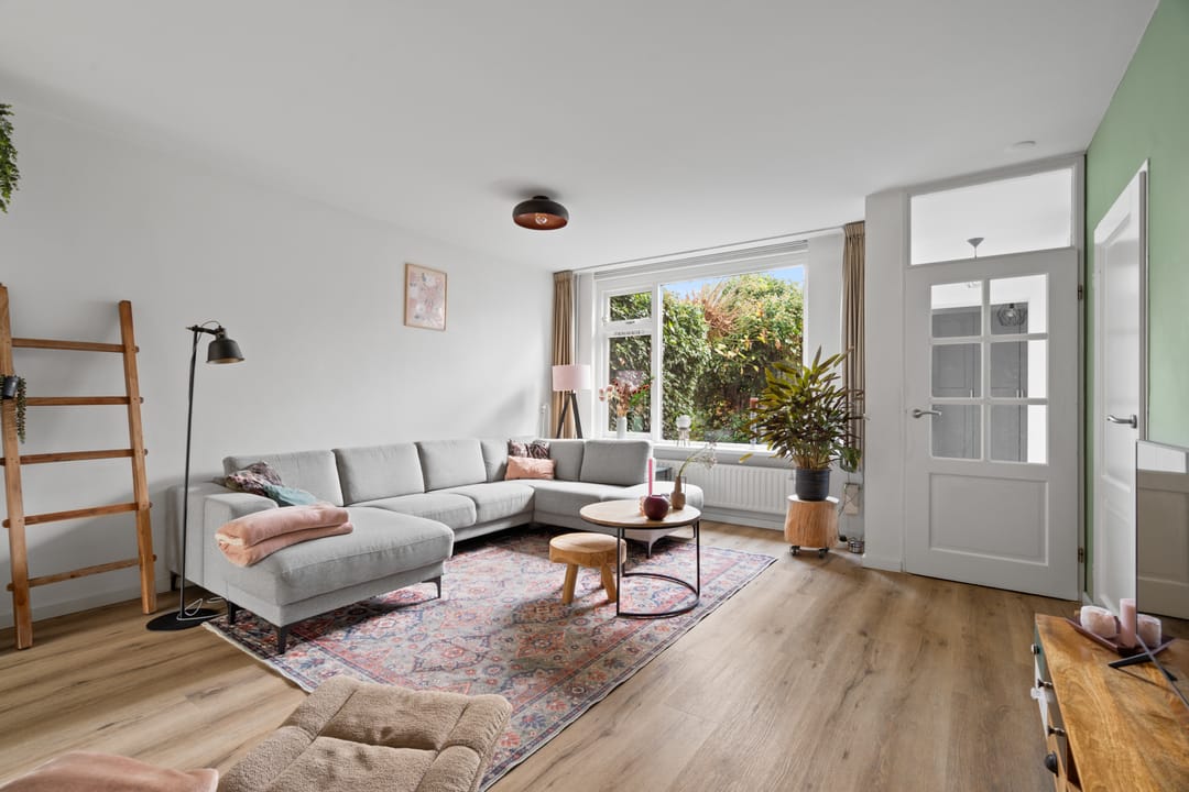 Photo 2 of Wagenhoeve 37