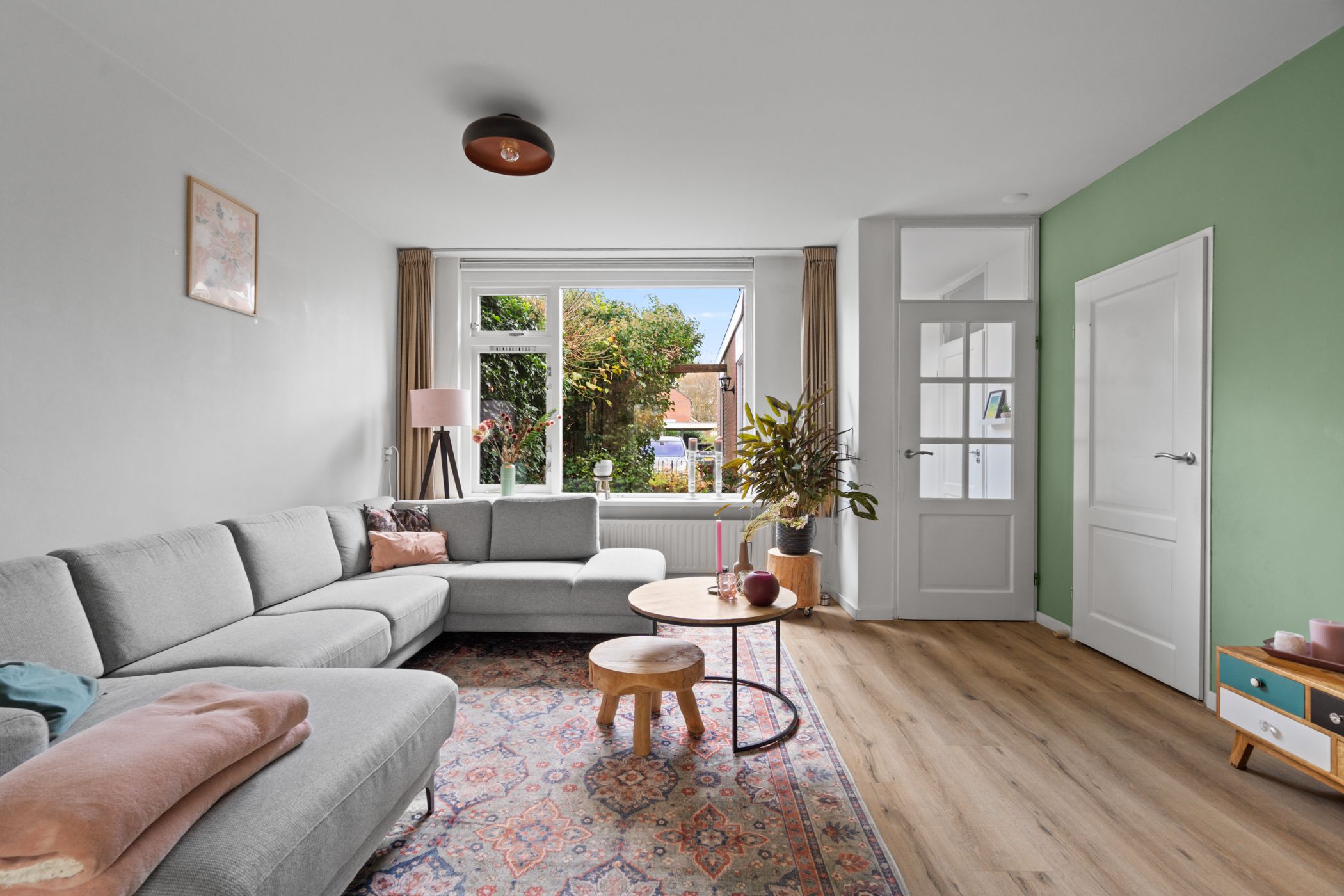 Photo 3 of Wagenhoeve 37