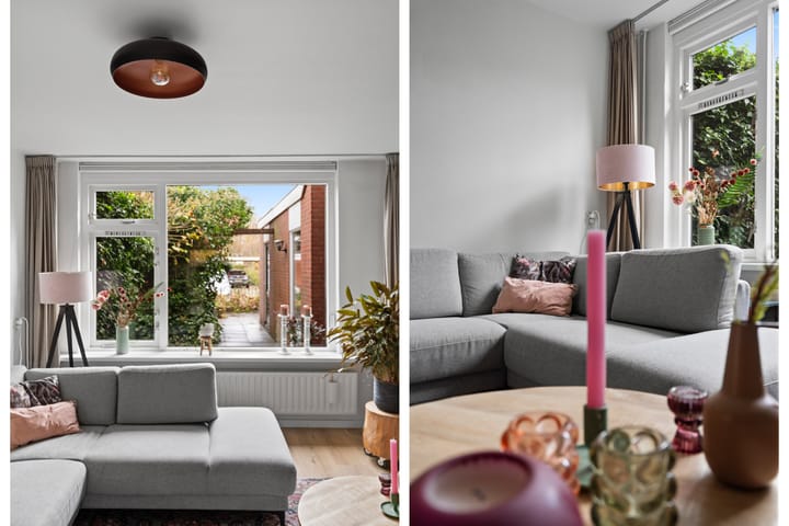 Foto 6 van Wagenhoeve 37