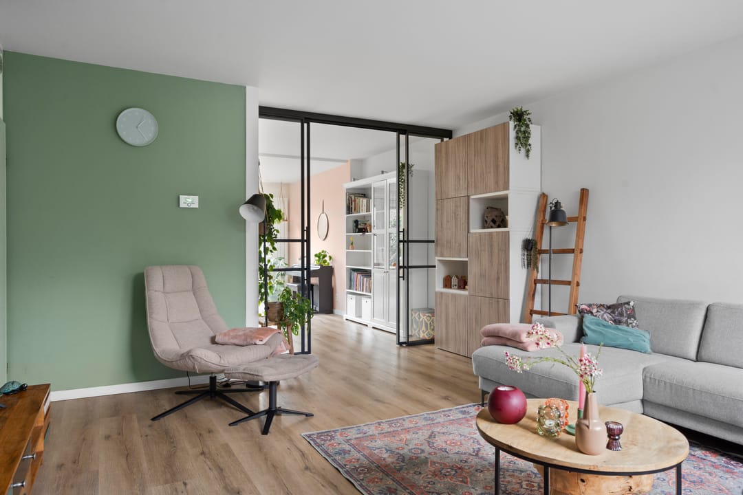 Photo 8 of Wagenhoeve 37