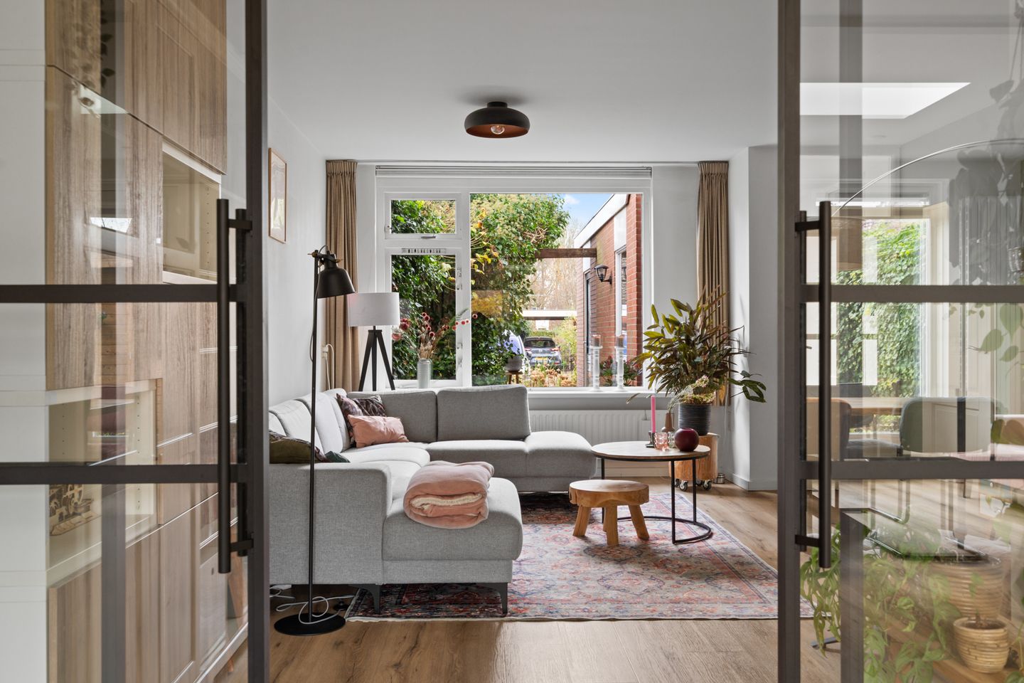 Photo 10 of Wagenhoeve 37