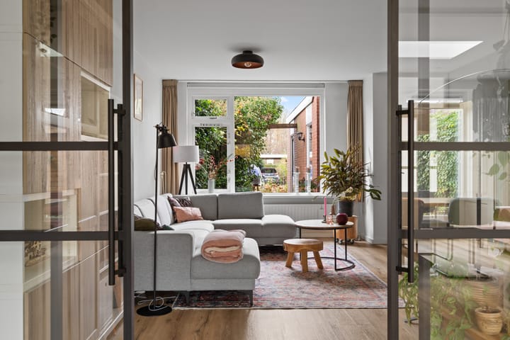 Foto 10 van Wagenhoeve 37