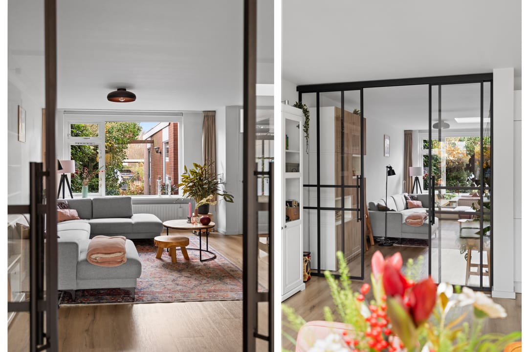 Photo 11 of Wagenhoeve 37