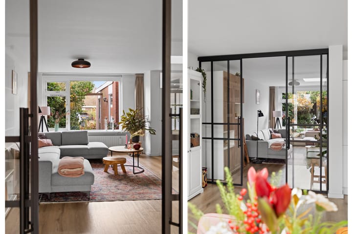 Foto 11 van Wagenhoeve 37