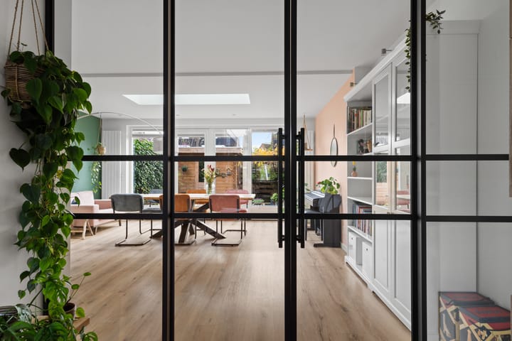 Foto 12 van Wagenhoeve 37