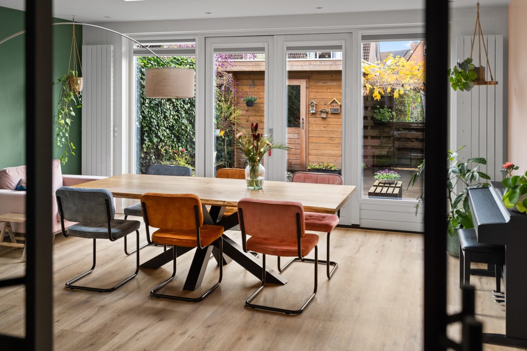 Photo 13 of Wagenhoeve 37