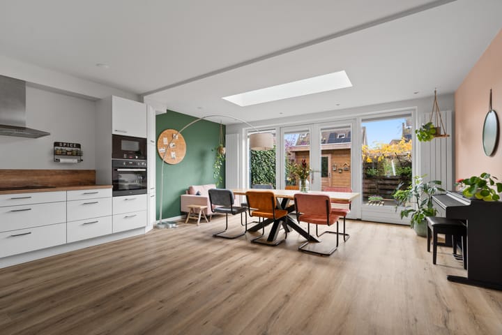 Foto 14 van Wagenhoeve 37