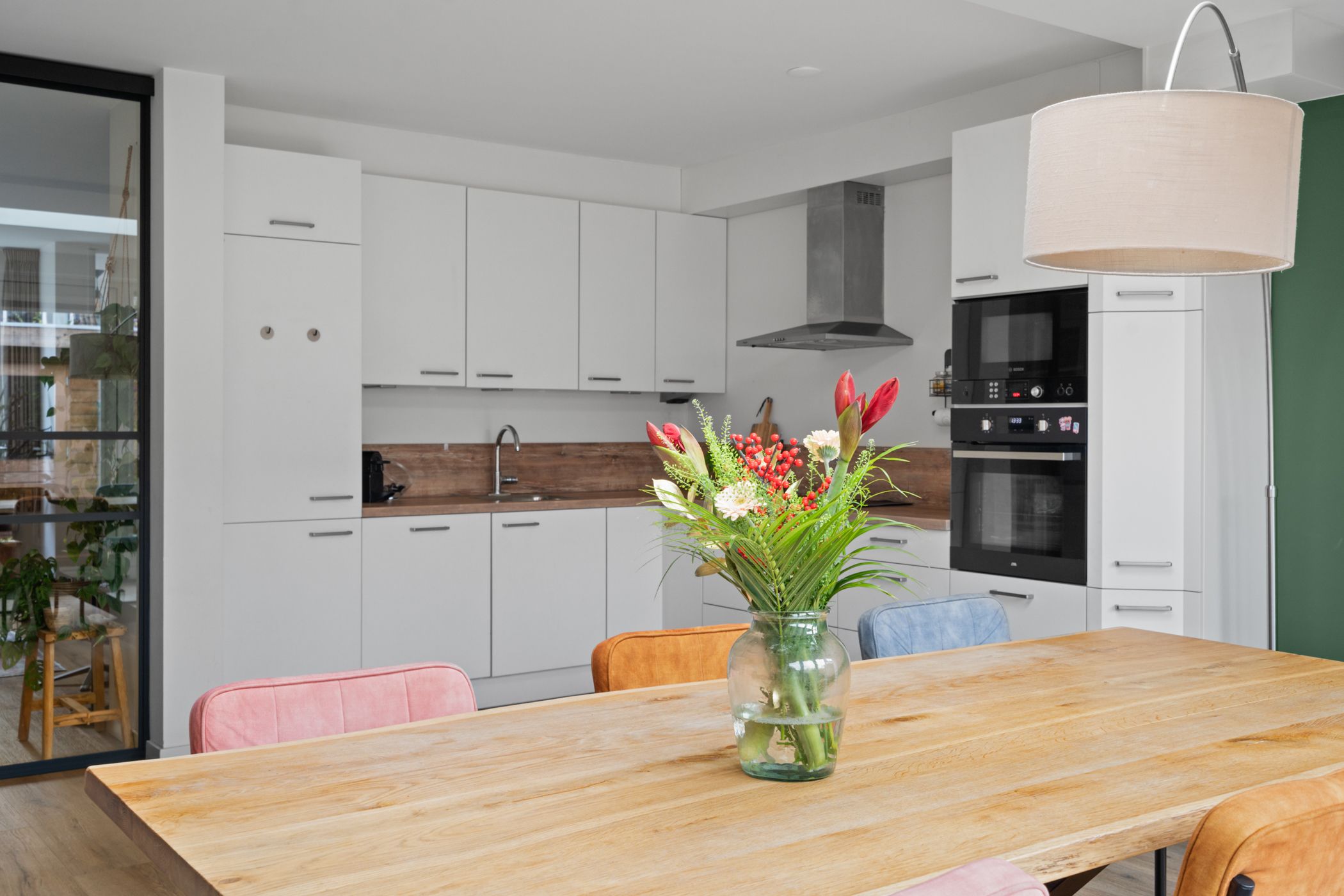 Photo 15 of Wagenhoeve 37