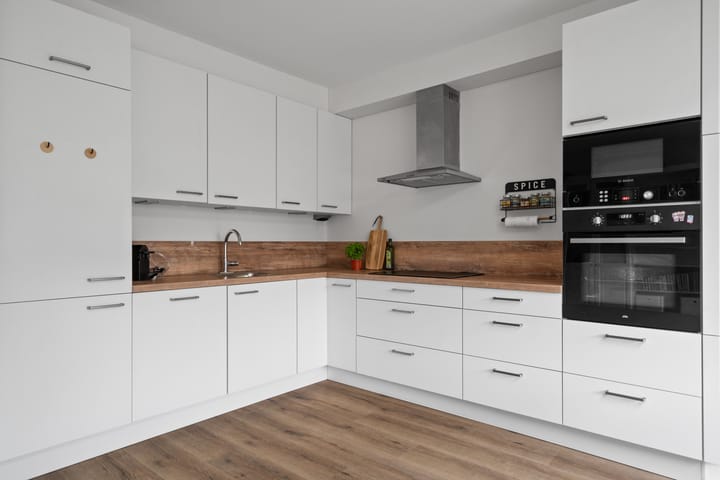 Foto 16 van Wagenhoeve 37