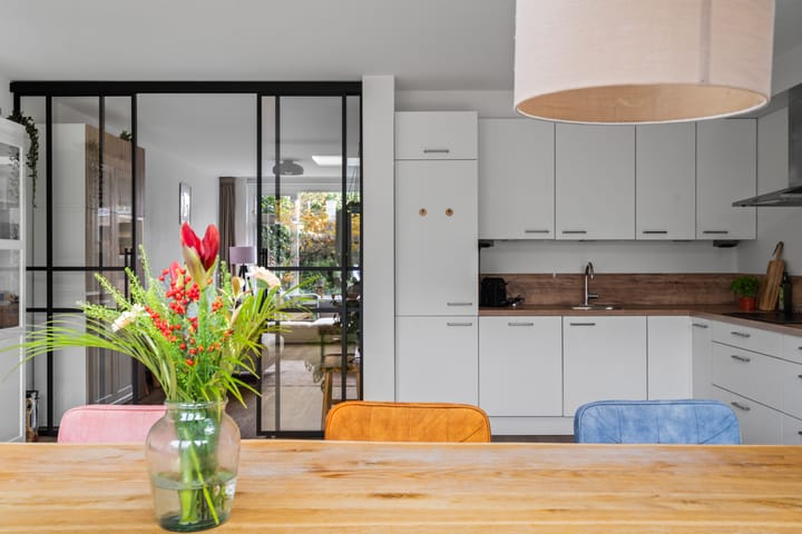 Foto 17 van Wagenhoeve 37