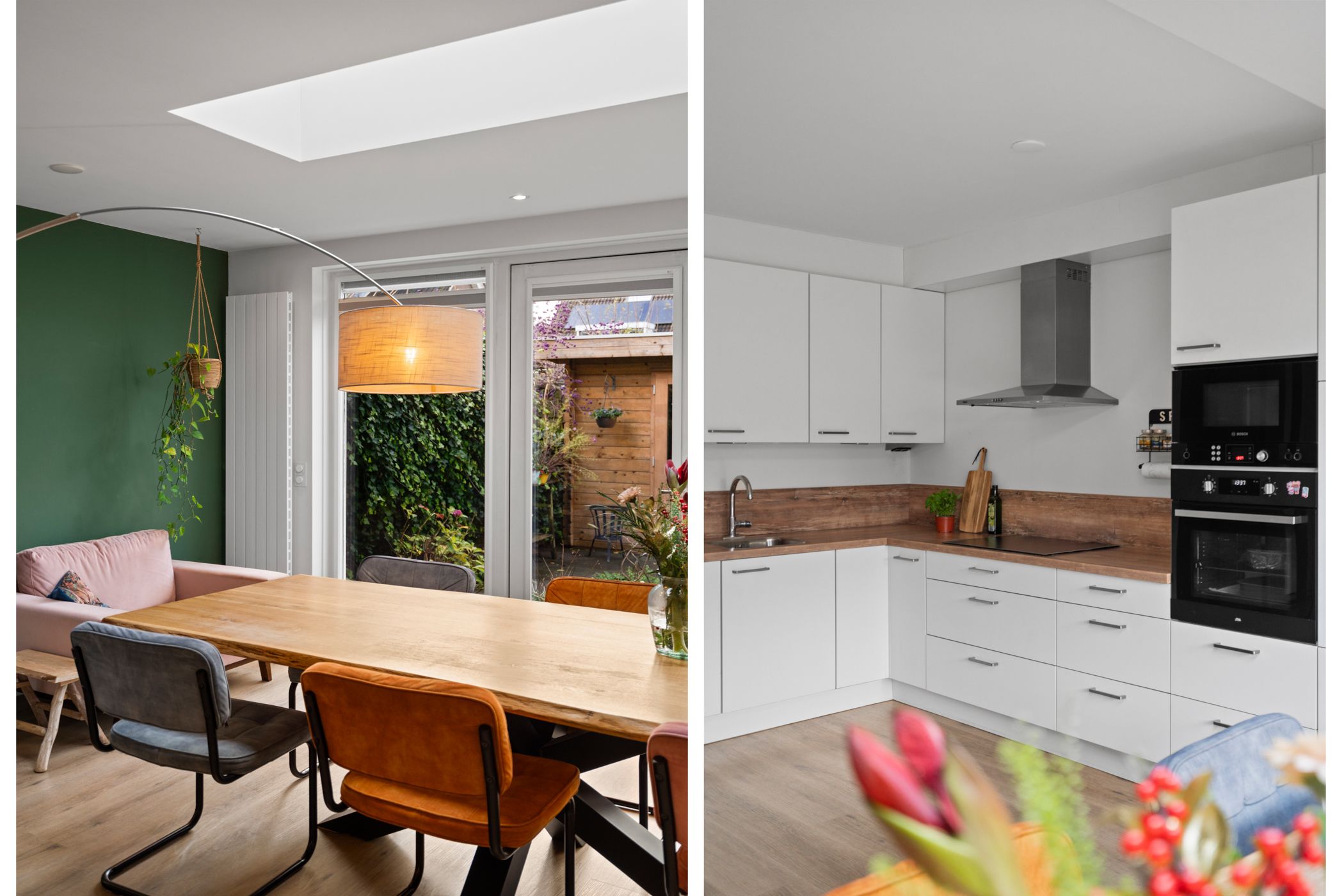 Photo 18 of Wagenhoeve 37