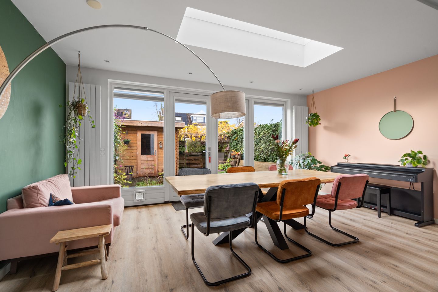 Photo 19 of Wagenhoeve 37