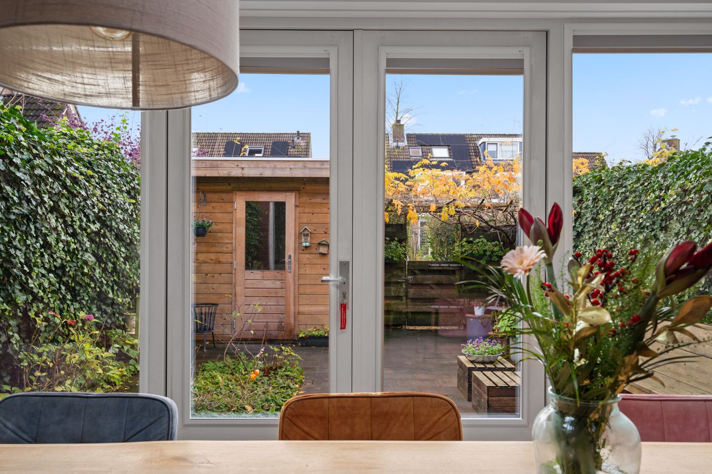 Photo 20 of Wagenhoeve 37