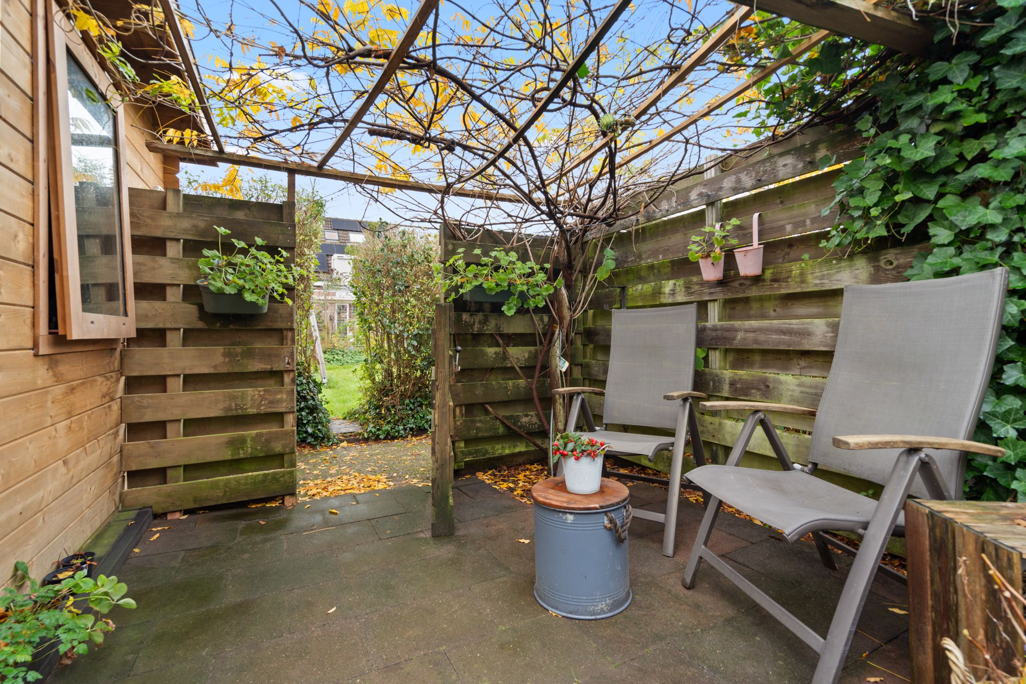 Photo 24 of Wagenhoeve 37