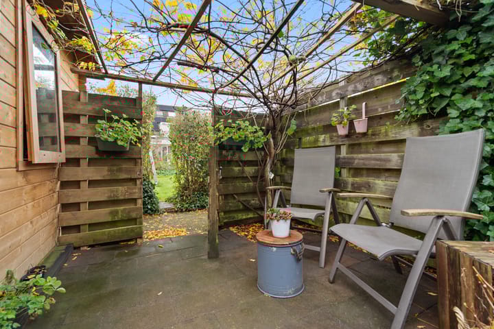 Foto 24 van Wagenhoeve 37