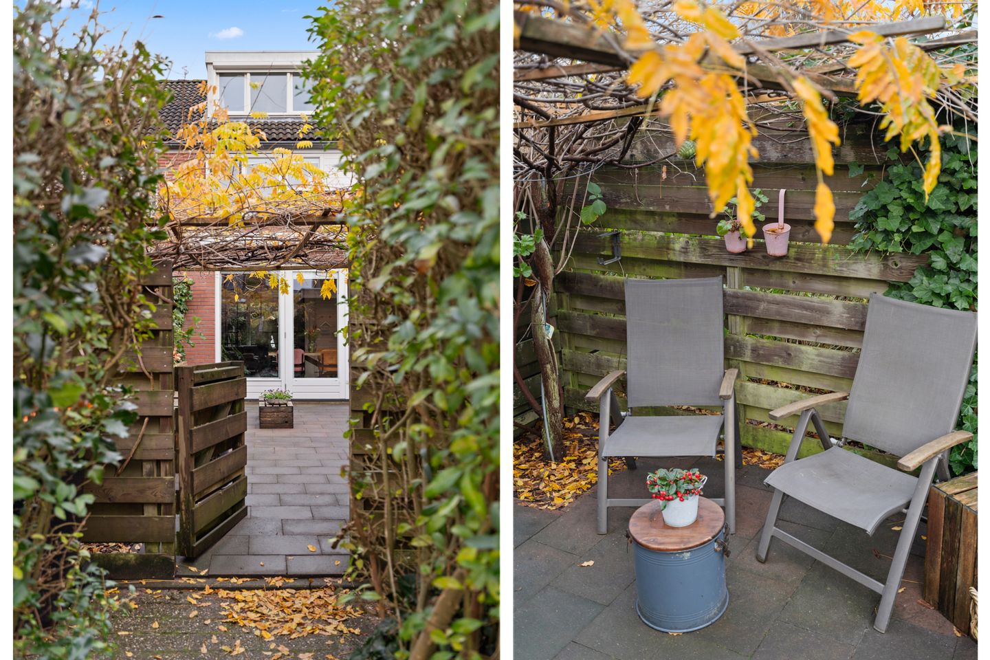 Photo 25 of Wagenhoeve 37