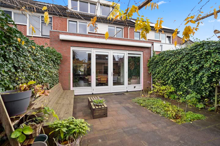 Foto 26 van Wagenhoeve 37