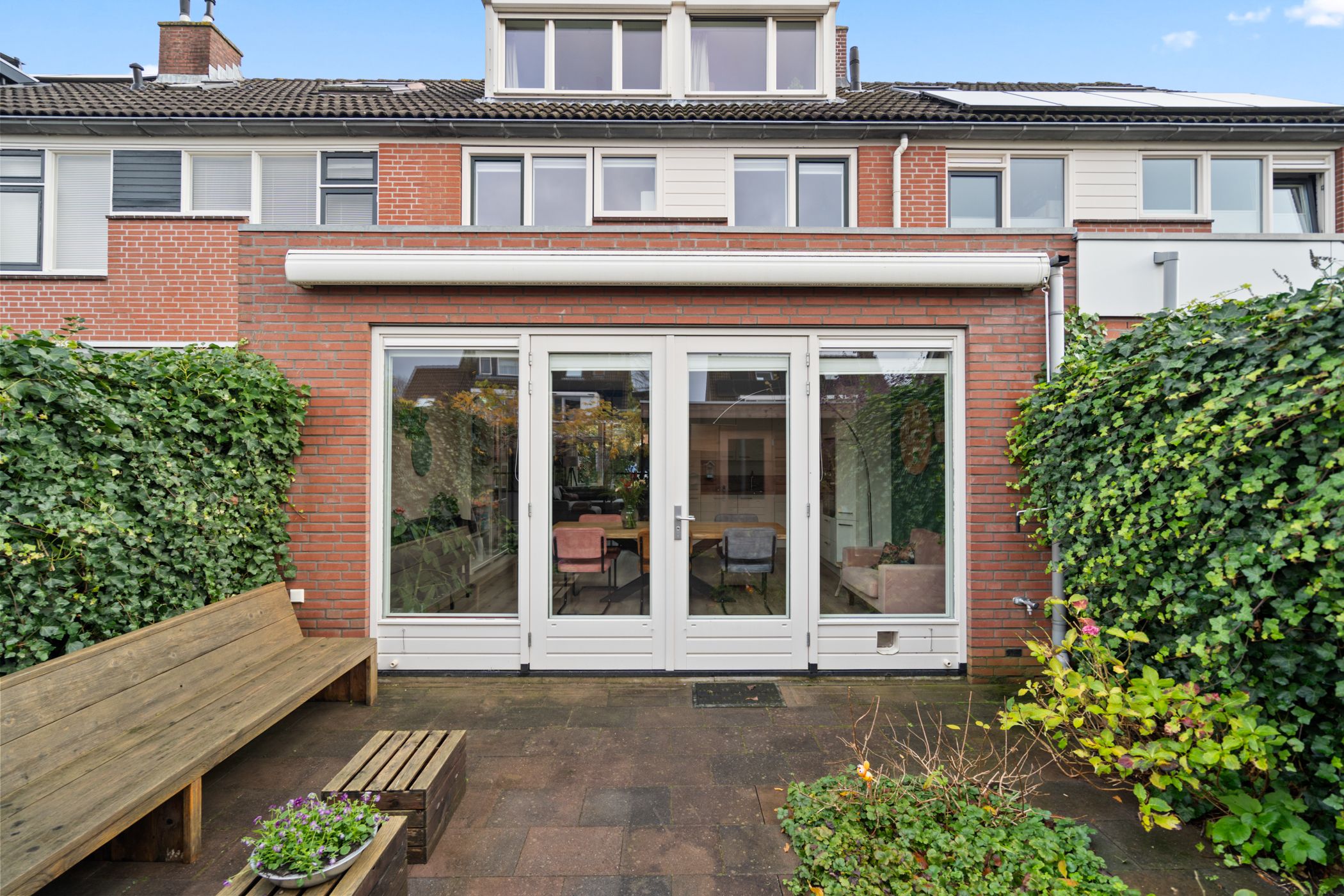 Photo 27 of Wagenhoeve 37