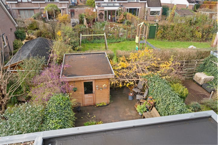 Foto 28 van Wagenhoeve 37