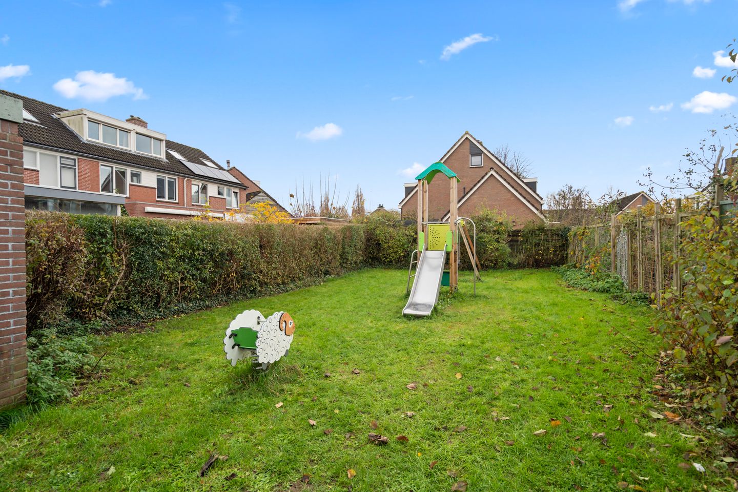 Photo 29 of Wagenhoeve 37