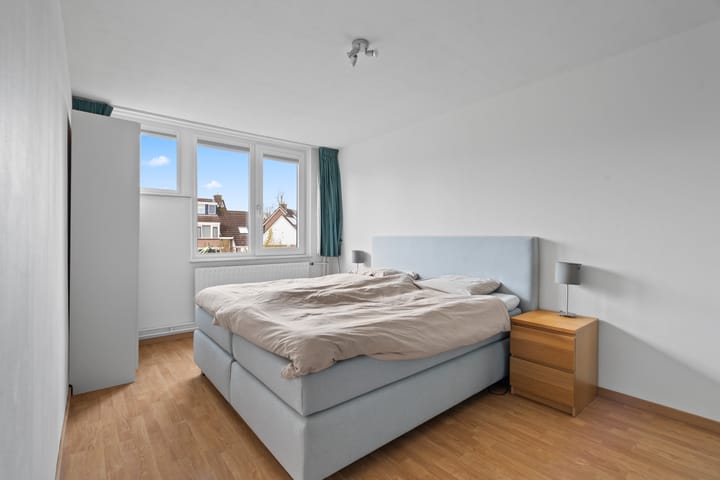 Foto 30 van Wagenhoeve 37