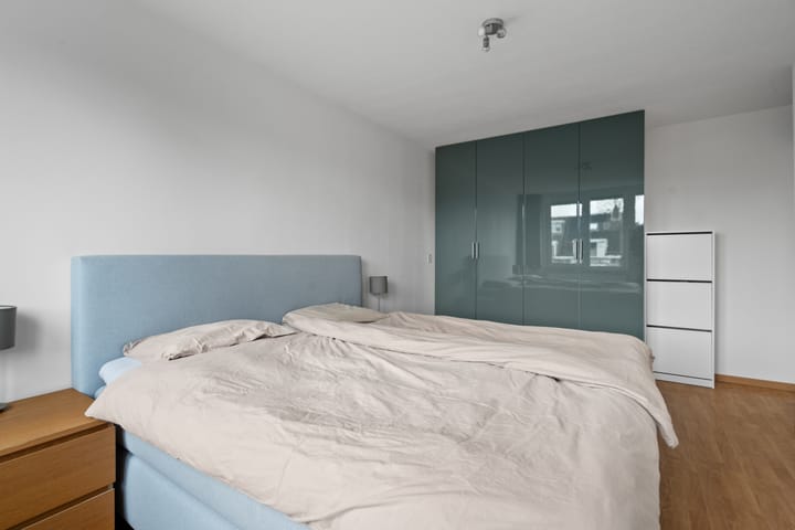 Foto 31 van Wagenhoeve 37