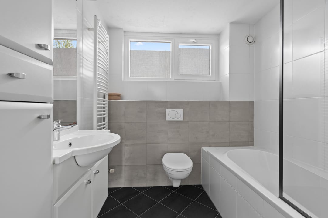 Photo 32 of Wagenhoeve 37