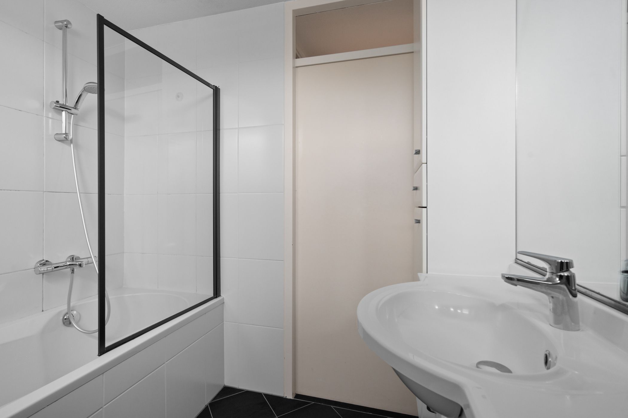 Photo 33 of Wagenhoeve 37