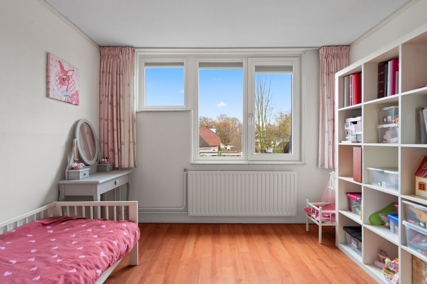 Photo 34 of Wagenhoeve 37